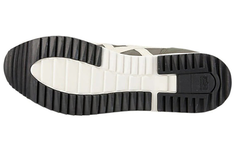 Onitsuka Tiger California 78 EX 'Green White' 1183A355-301