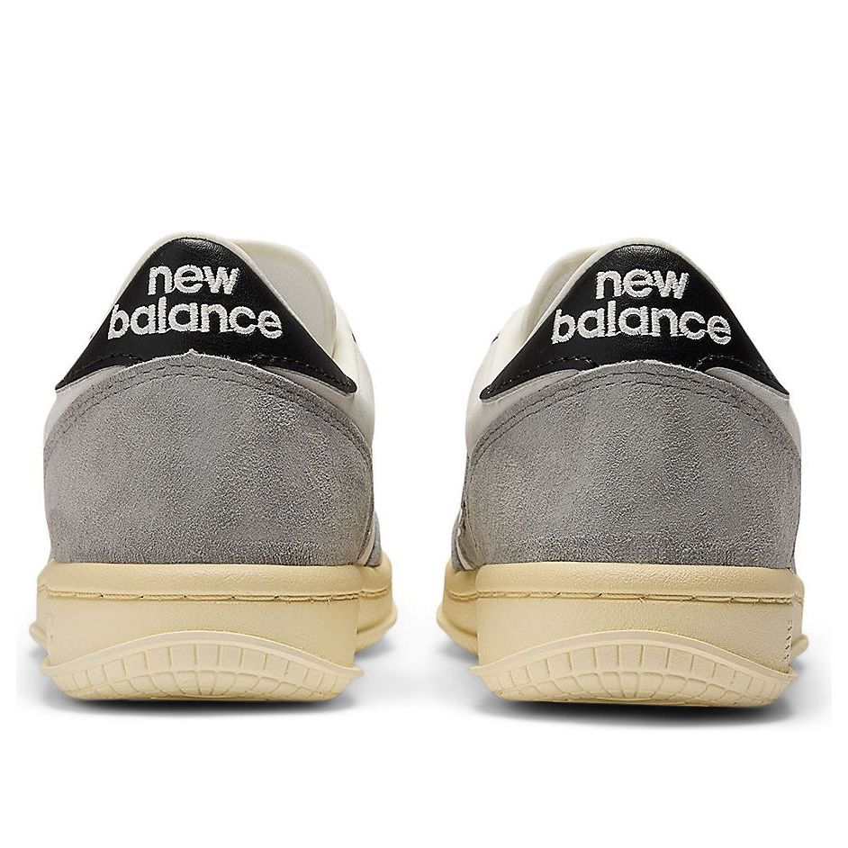New Balance T500 'Slate Grey White Angora' CT500OGA