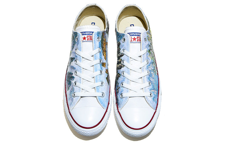 Converse All Star 132173C-217378