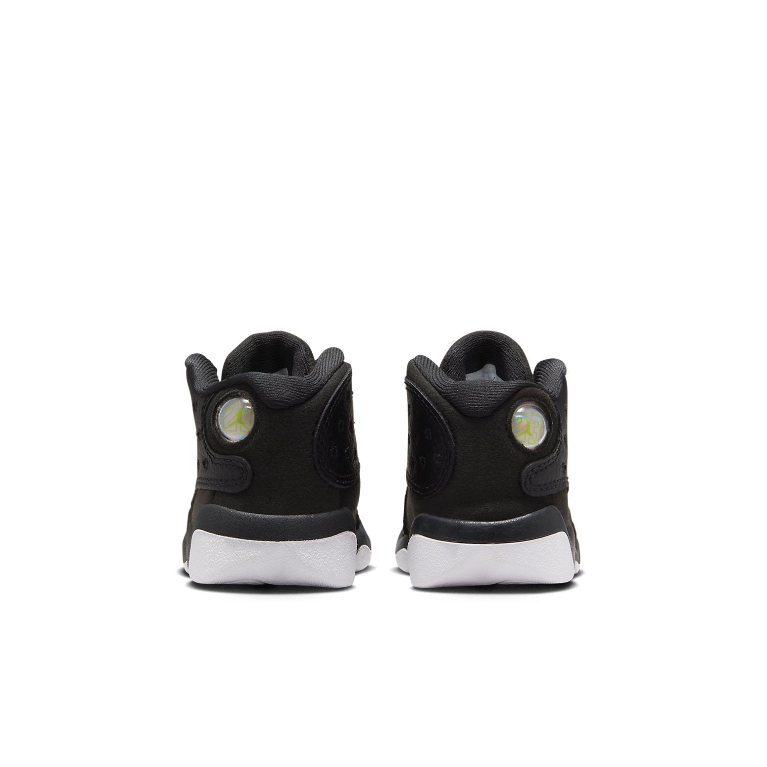 (TD) Air Jordan 13 Retro 'Playoff' 2023 DJ3004-062