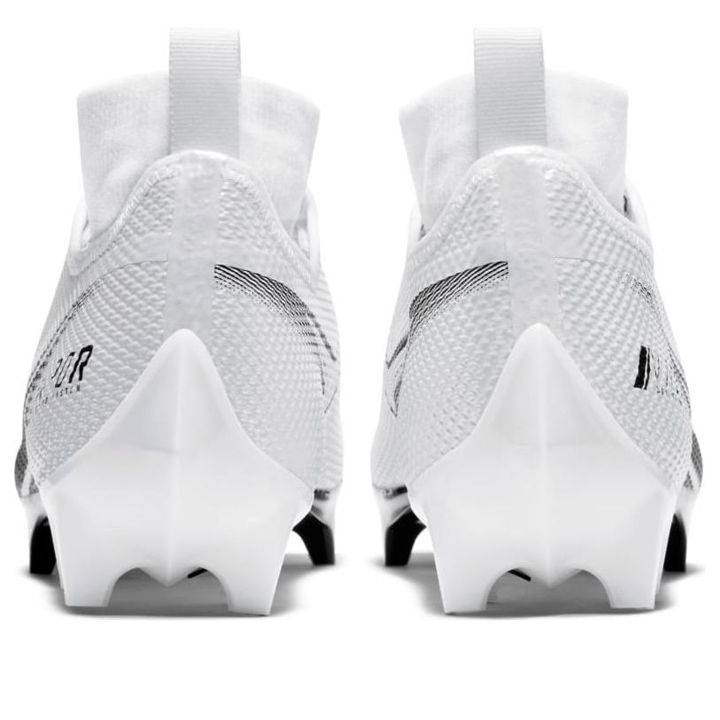 Nike Vapor Edge Pro 360 'White' AO8277-100