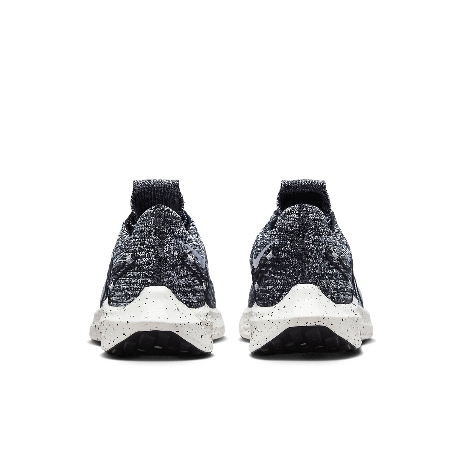 (WMNS) Nike Pegasus Turbo Next Nature 'Oreo' DM3414-005
