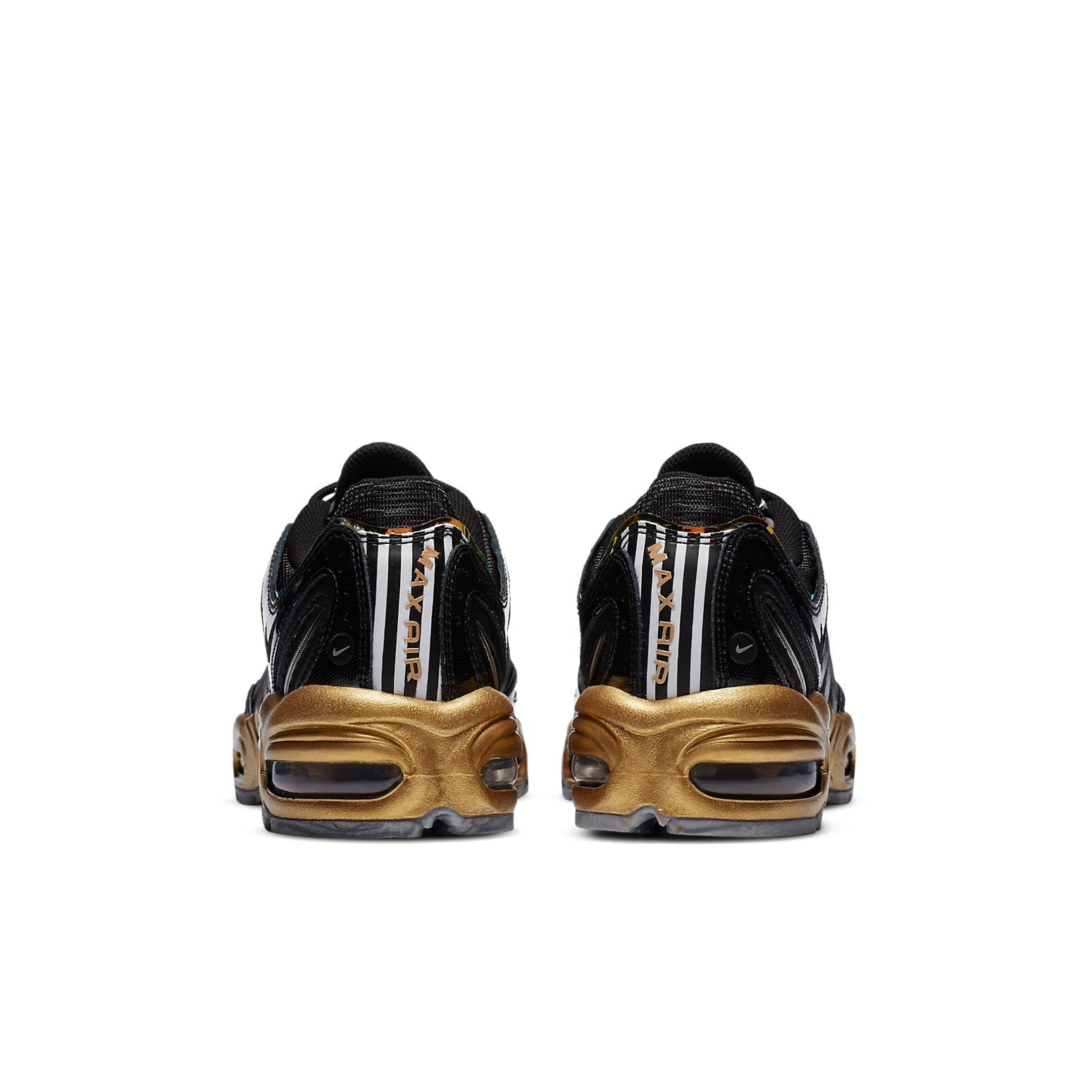 Nike Air Max Tailwind 4 SE 'Earth and Mars' CT1263-001