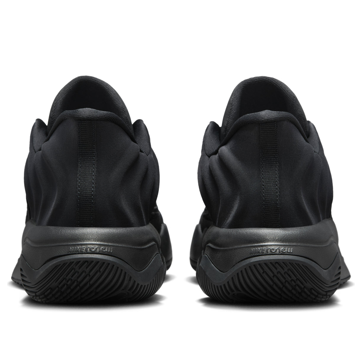 Nike Giannis Immortality 4 EP 'Black' FQ3681-003
