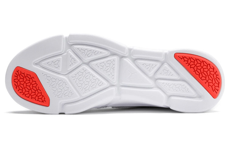 PUMA Interflex Modern 'White' 192805-07