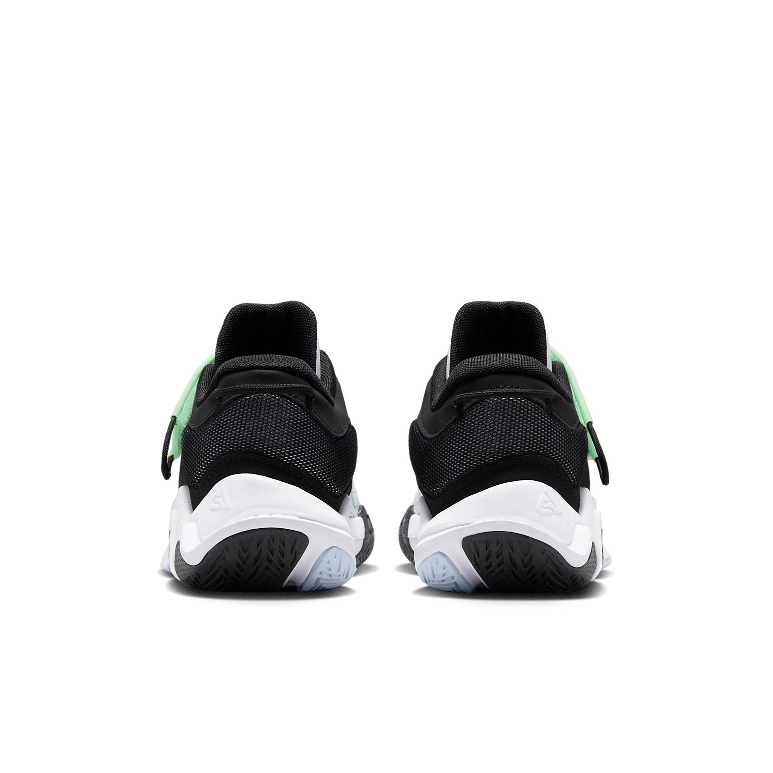 (PS) Nike Giannis Immortality 2 'White Barely Volt' DQ1942-101