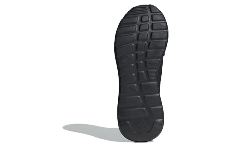 adidas Lite Racer Adapt 6.0 'Black Carbon' IF7362