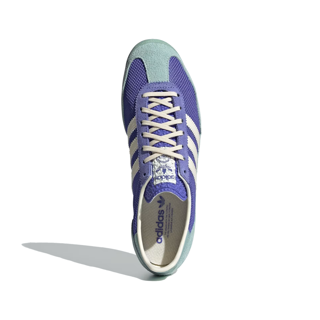 (WMNS) adidas SL 72 OG 'Semi Cobalt Blue Cream White' IH0290