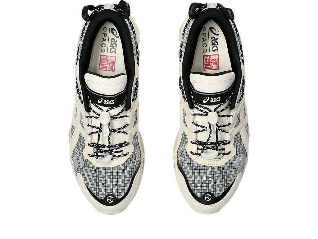 ASICS Gel-Quantum 360 Vii 'Pace The Brismo' 1201A903-100