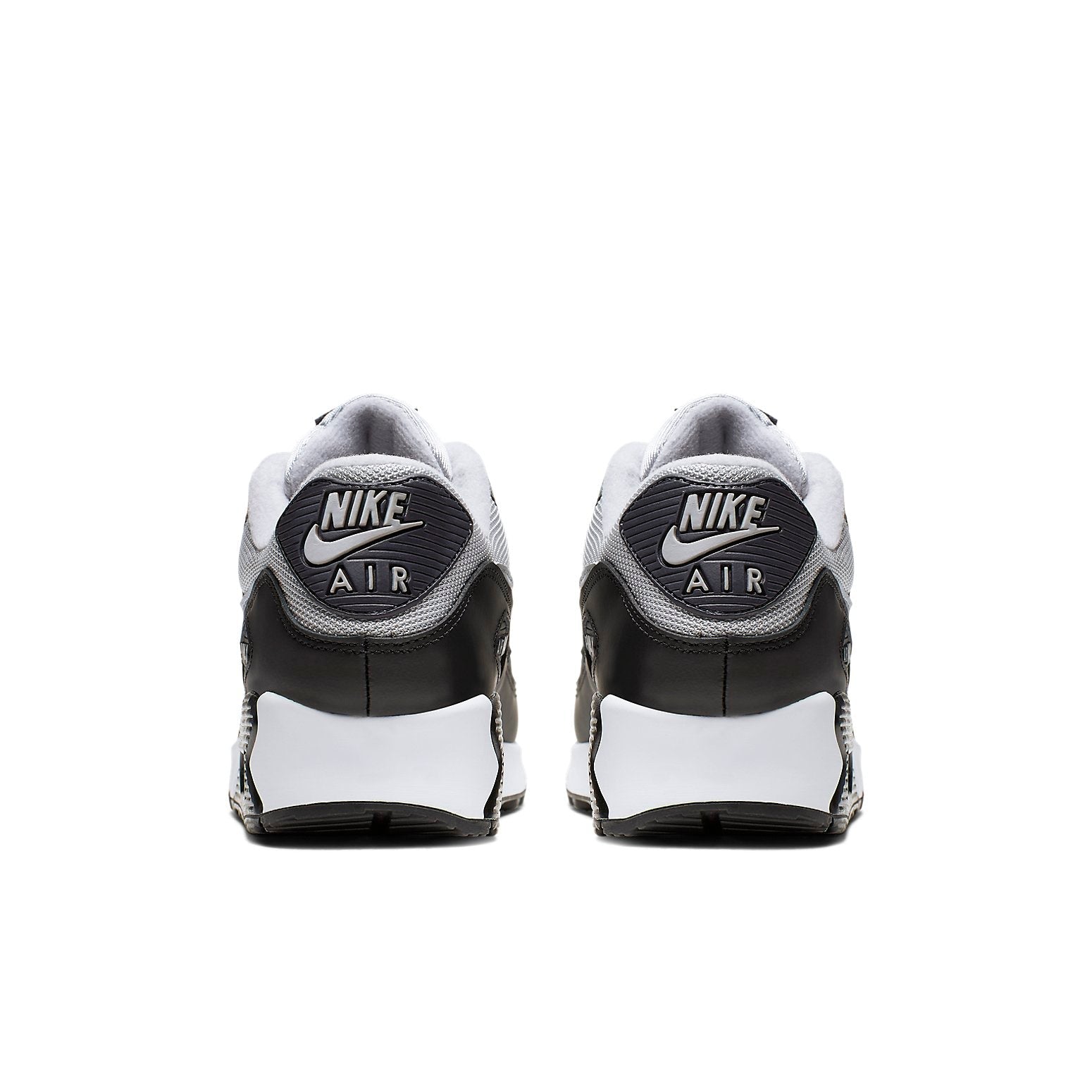 Nike Air Max 90 Essential 'Greyscale' CN0194-002
