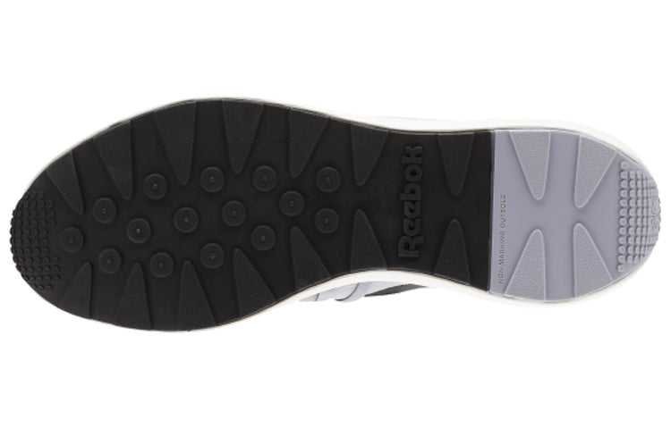 Reebok Wl Runner 'Grey White Black' CN3782