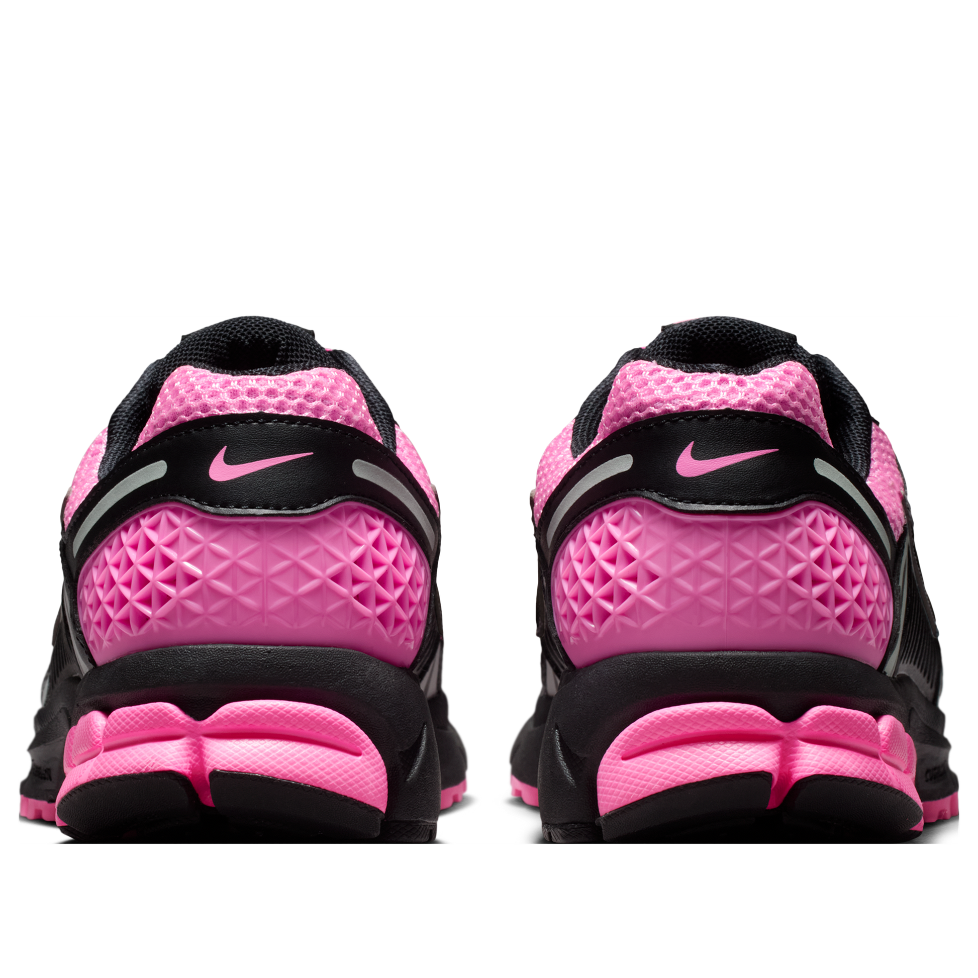 (WMNS) Nike Air Zoom Vomero 5 'Pink Spell Black' FJ2028-601