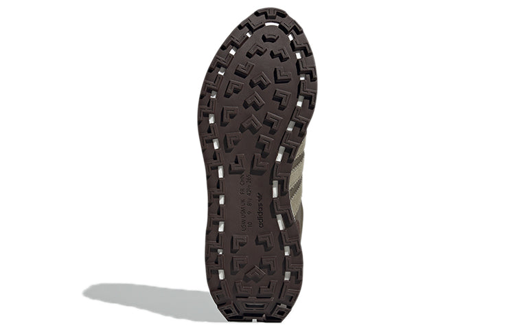 adidas Retropy E5 'Branch' GW4411
