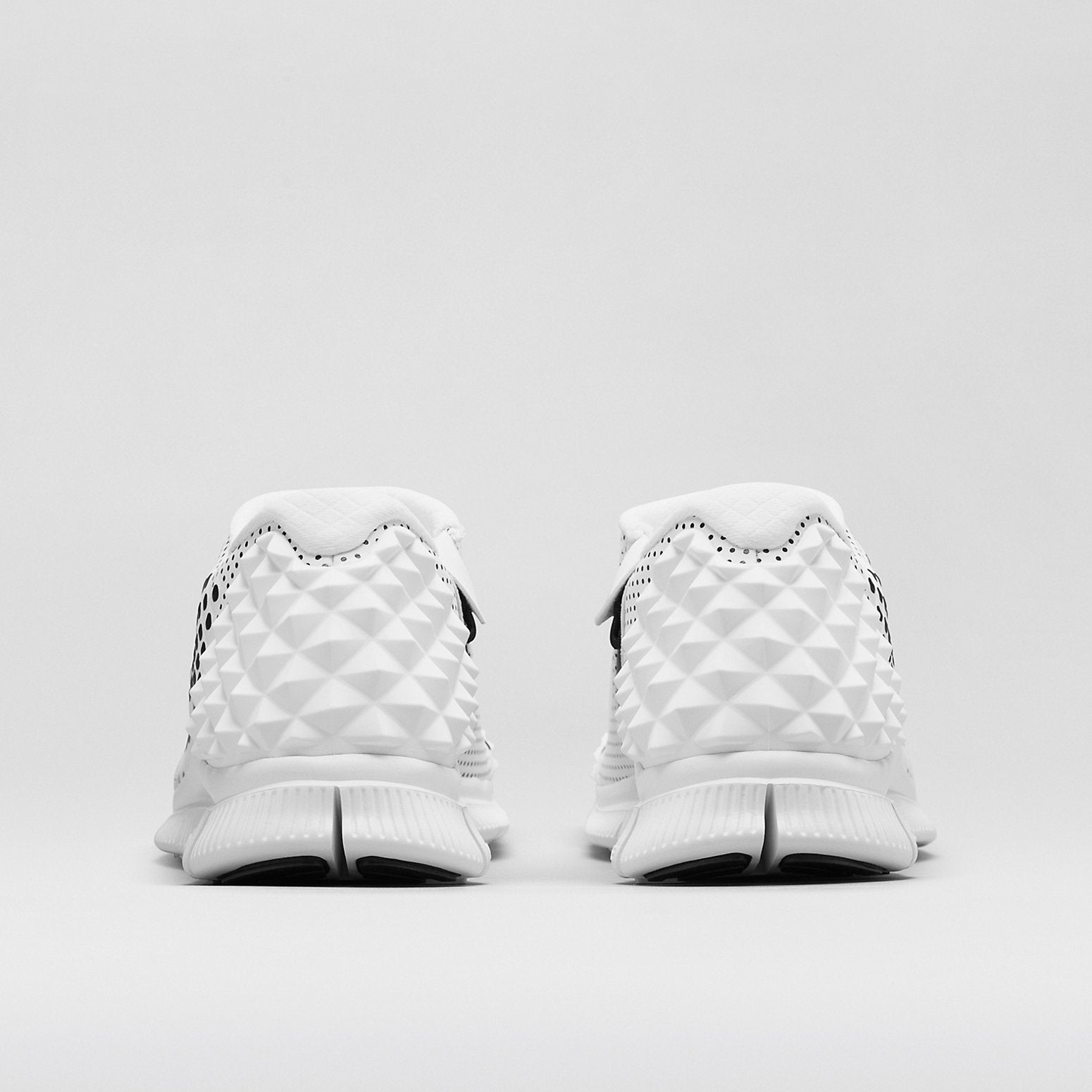 Nike Free Orbit 2 657738-110