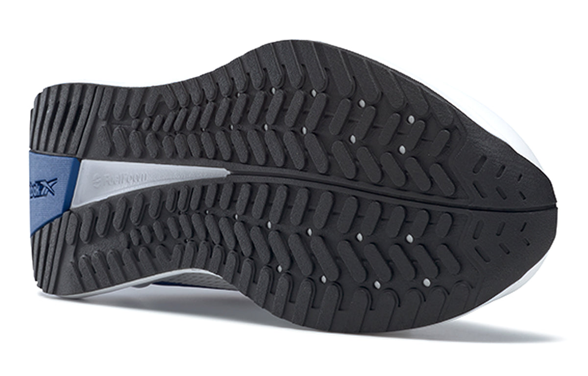 Reebok Energen Run 'White Vector Blue' FX1853