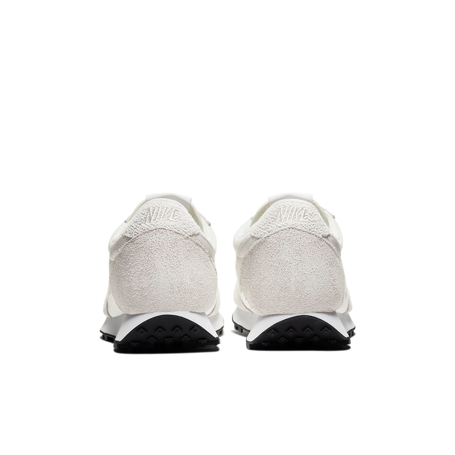 Nike Daybreak 'Sail' CT3441-100
