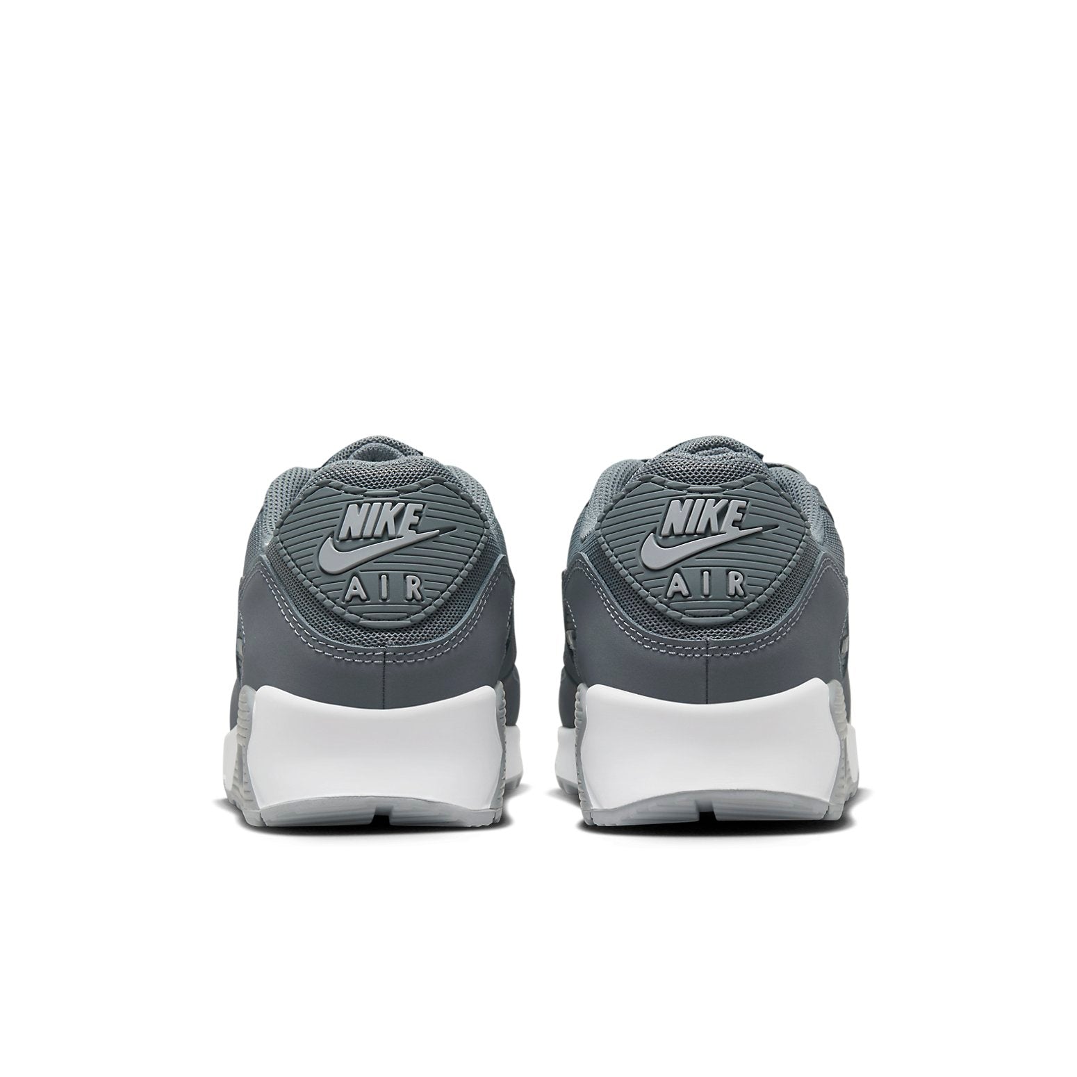 Nike Air Max 90 Jewel 'Grey Royal Blue' FN8005-001
