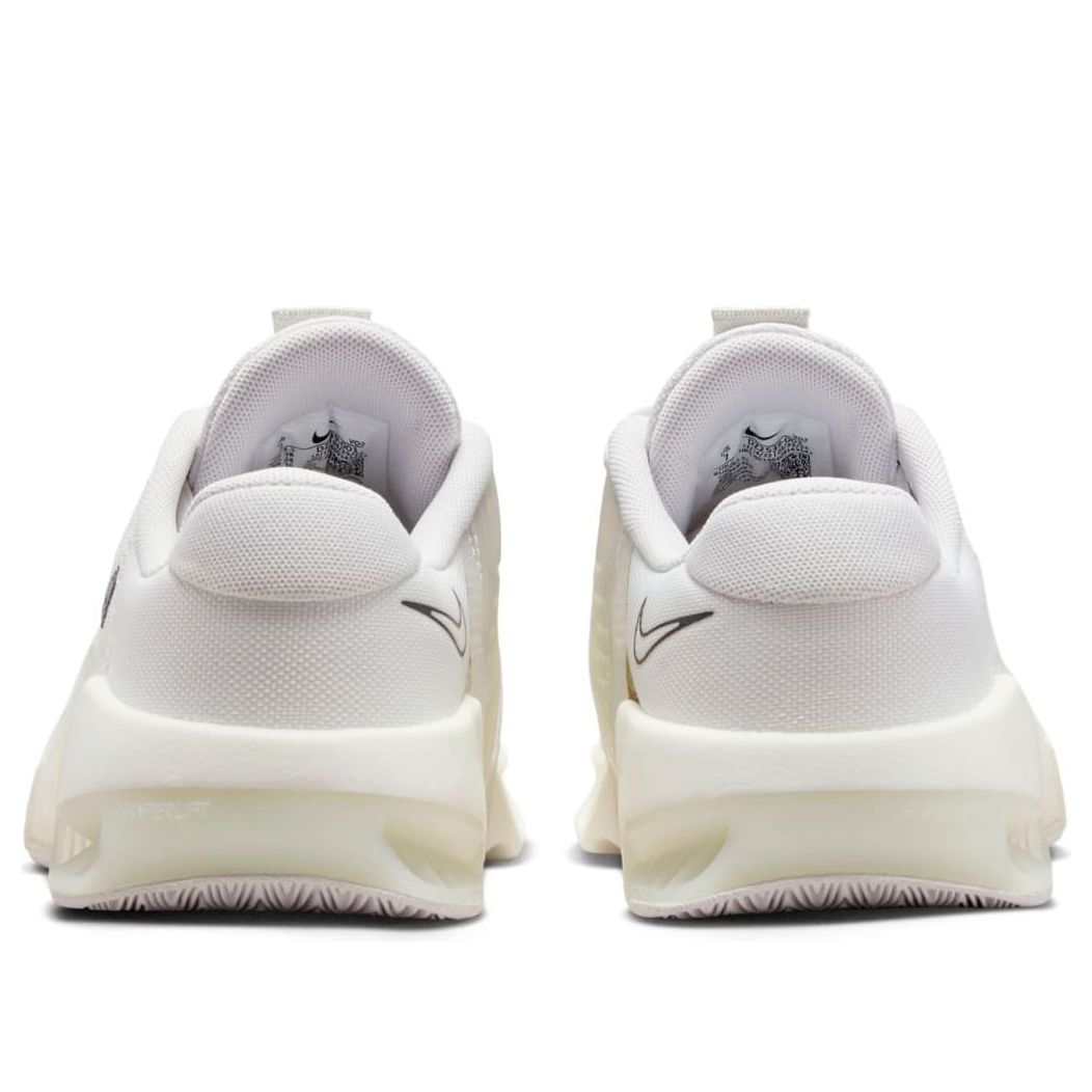 (WMNS) Nike Metcon 9 AMP 'Light Bone' DZ2539-001