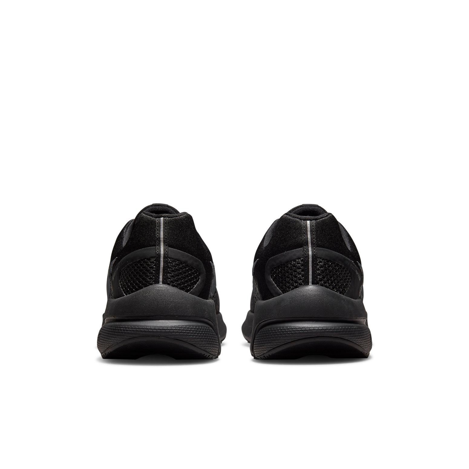 Nike Zoom Prevail 'Black' DA1102-002