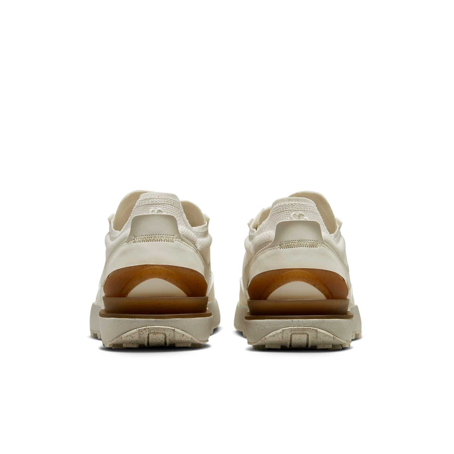 Nike Waffle One SE 'Sail Light Bone' DV7192-001