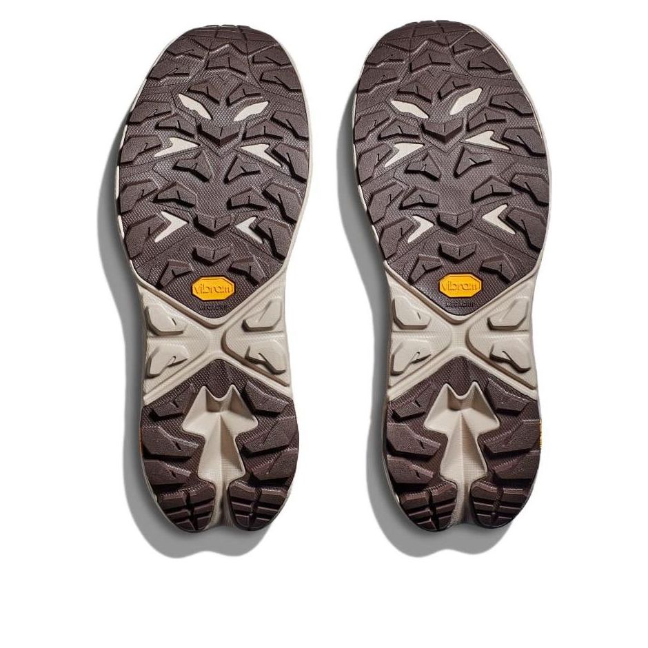 HOKA ONE ONE Anacapa GORE-TEX 'Desert Sand' 1141632-DDS