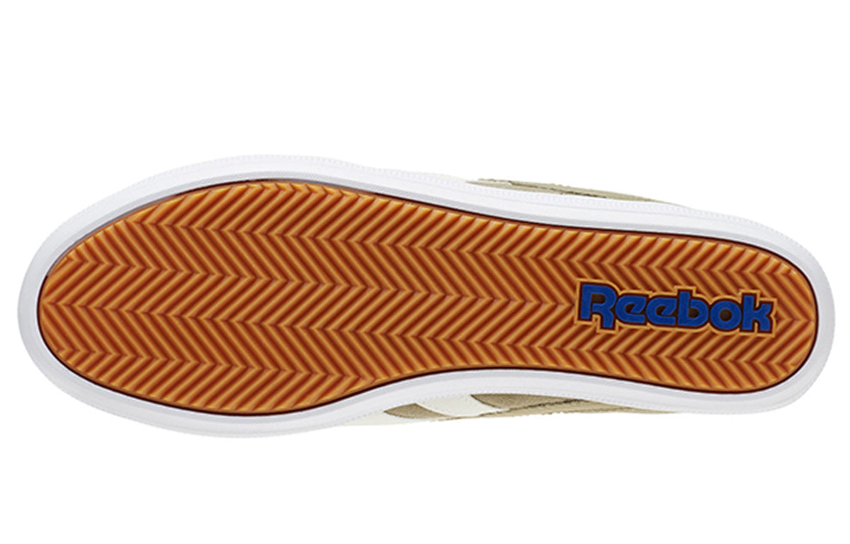 Reebok Royal Royal Transport TX Board Shoes Green BD3132