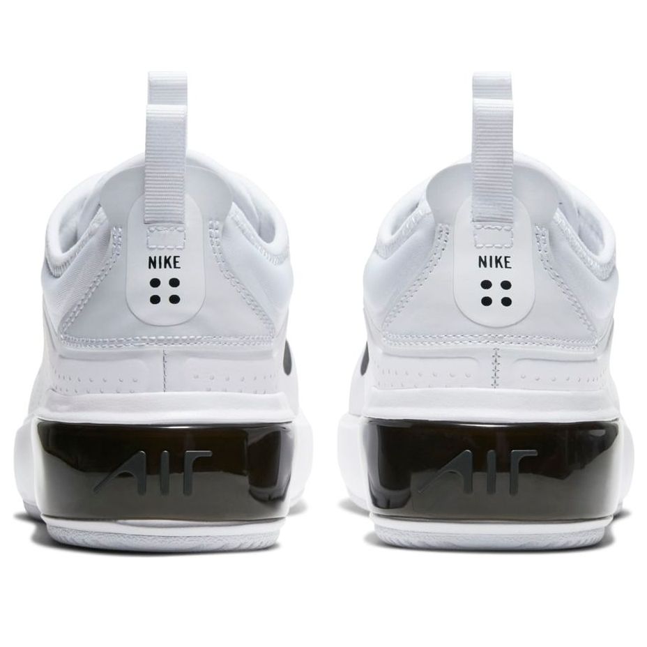 (WMNS) Nike Air Max Dia 'White' CI3898-100