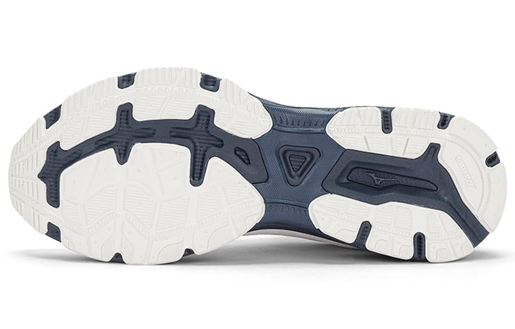 Mizuno Racer 'White' D1GH223606