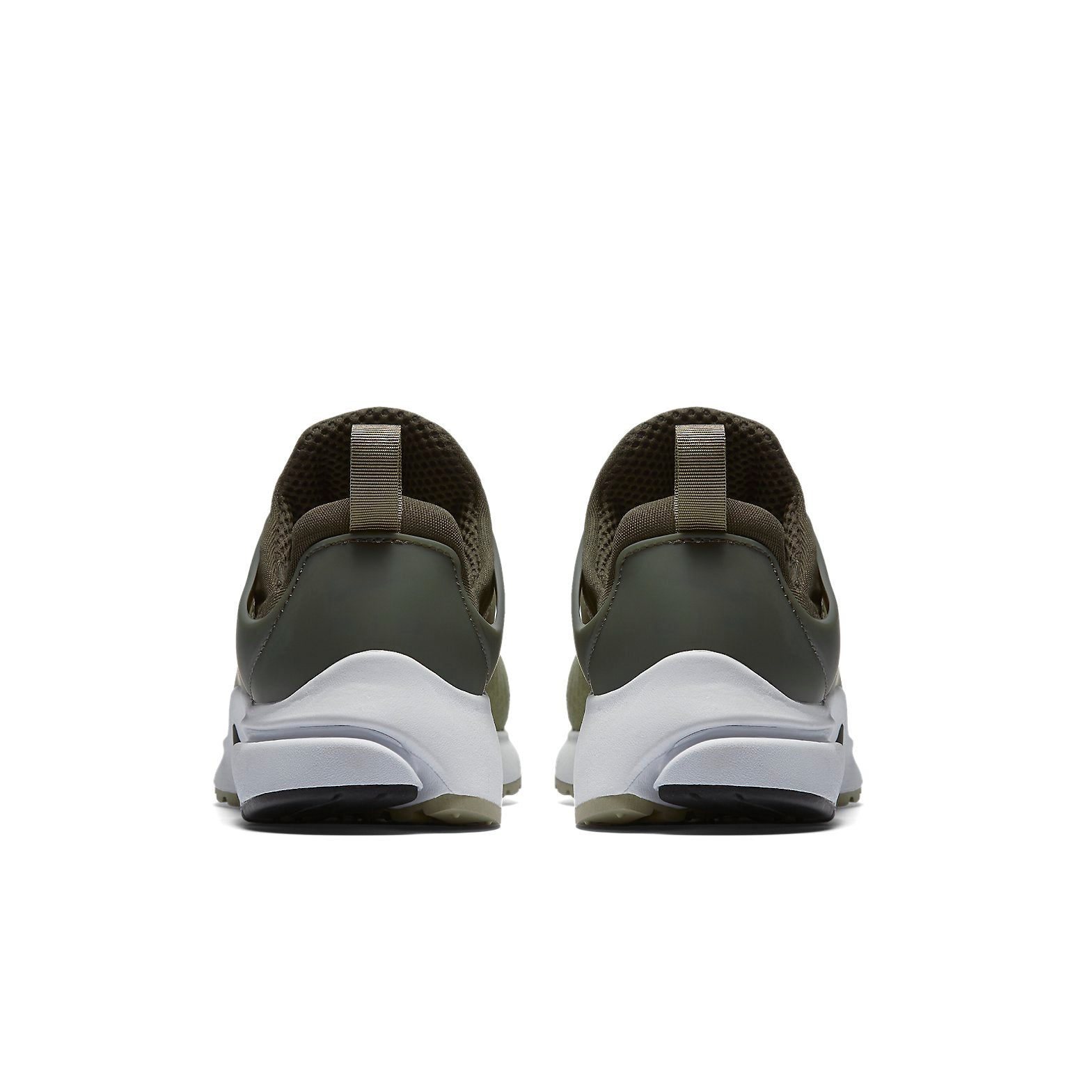 Nike Air Presto Essential 'Neutral Olive' 848187-201
