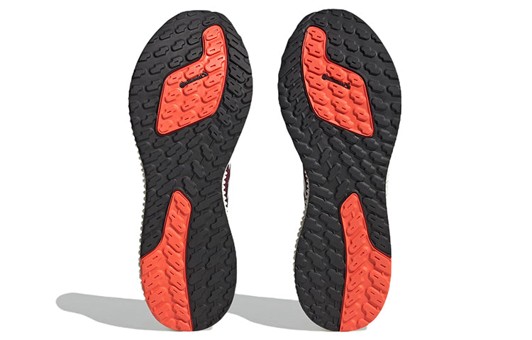 adidas 4DFWD 'Scarlet Solar Red' IF9933