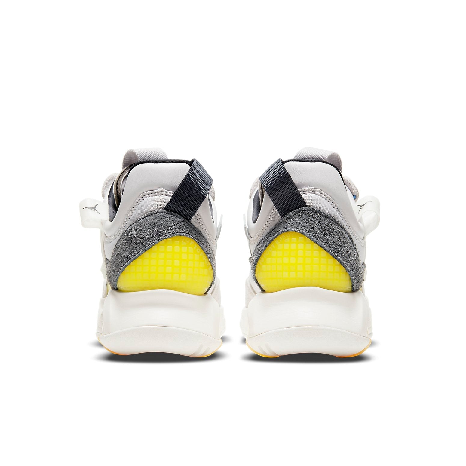 (WMNS) Air Jordan MA2 'Vast Grey' CW5992-002