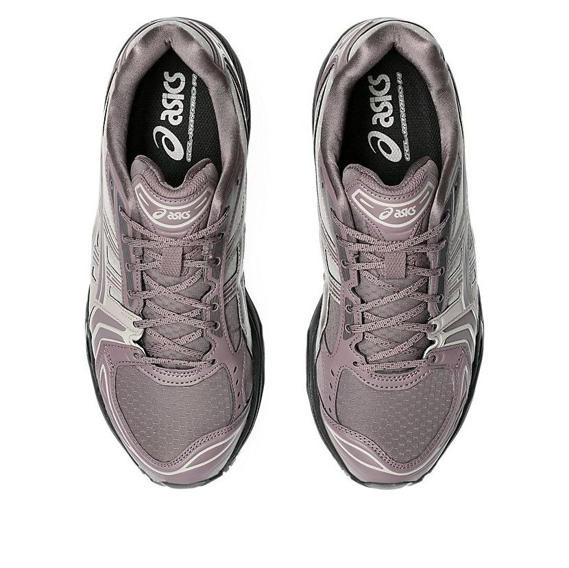 ASICS Gel-Kayano 14 'Earthenware Muave Grey' 1203A412-500