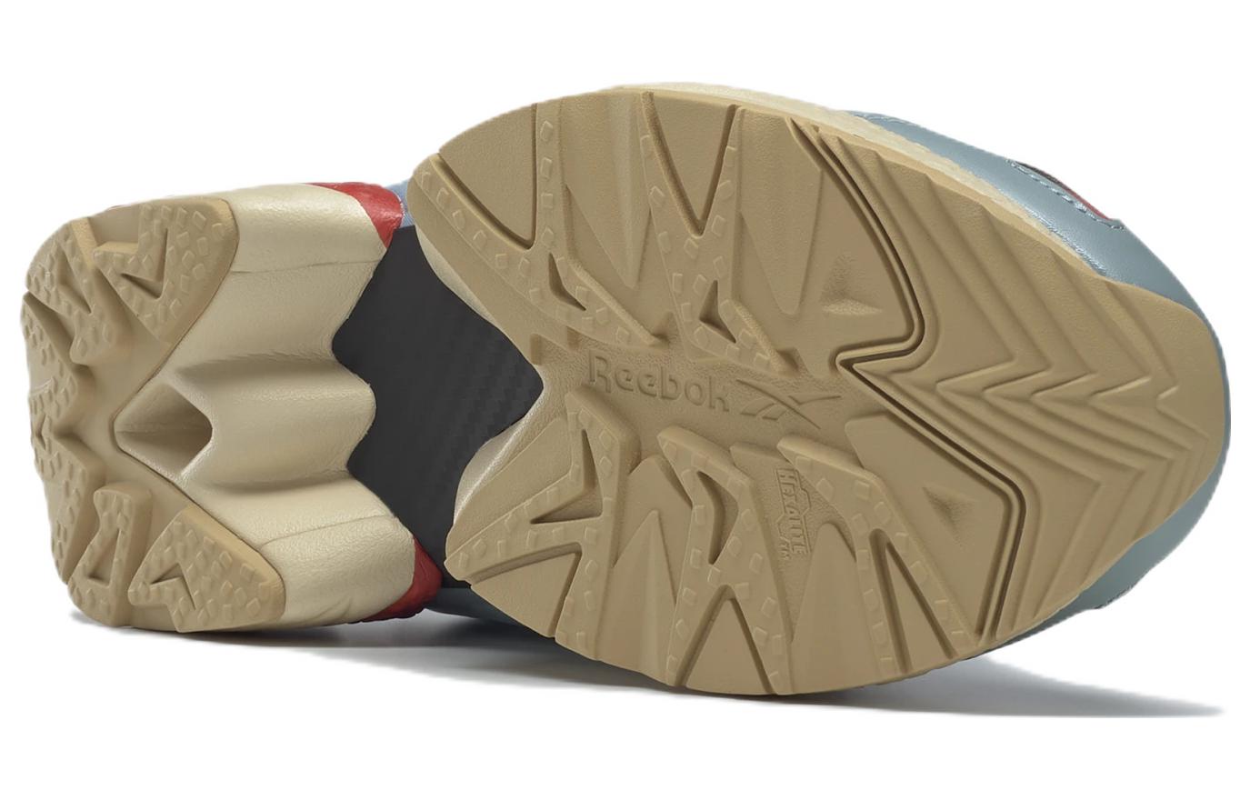 Reebok Looney Tunes x InstaPump Fury 95 'Road Runner' GZ4948