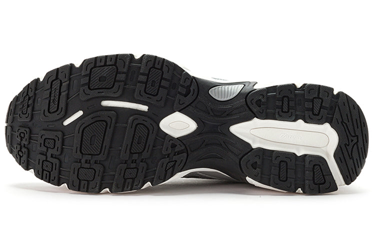 Mizuno Fiyi 2K 'Grey' D1GH223709