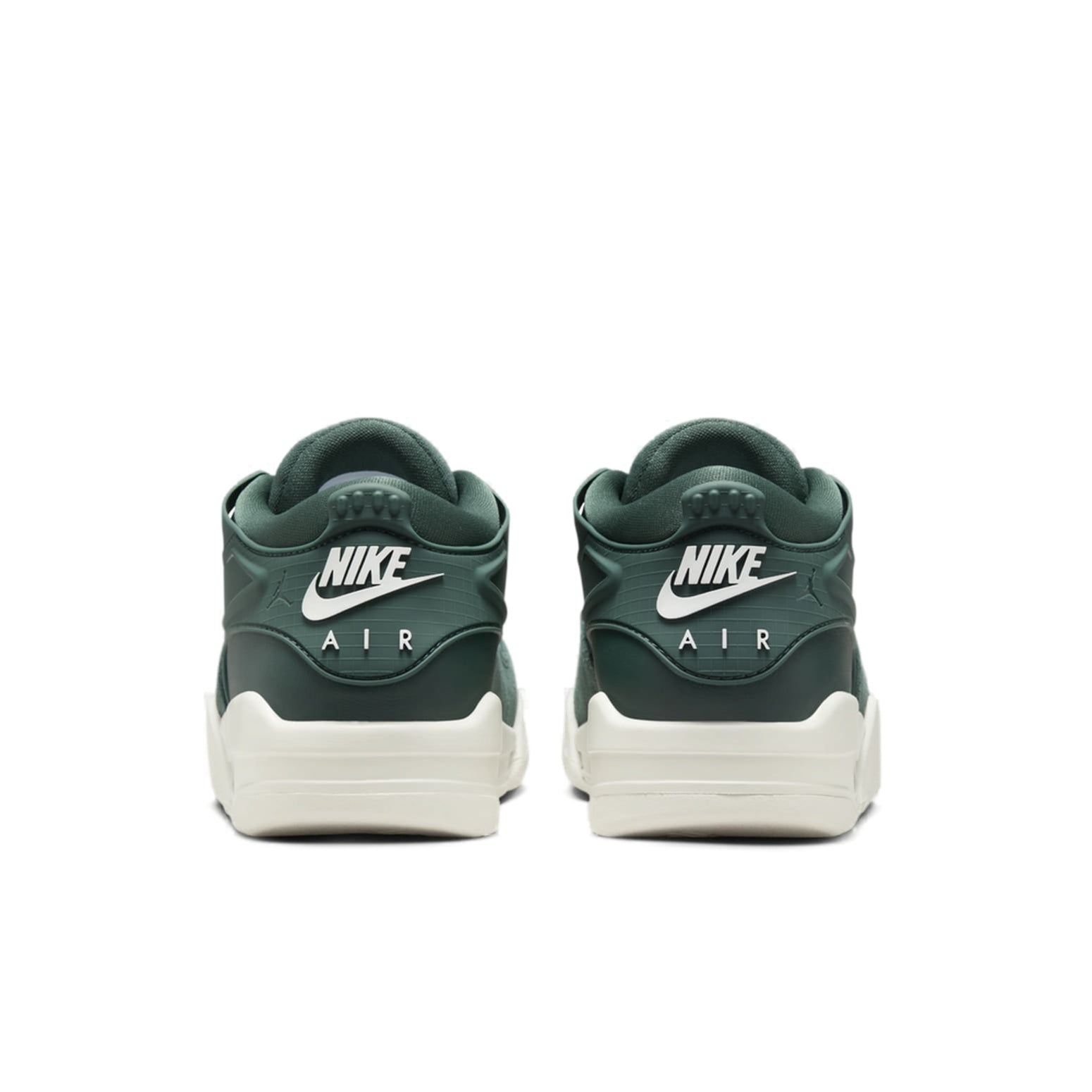 (WMNS) Air Jordan 4 RM 'Oxidized Green' FQ7940-300