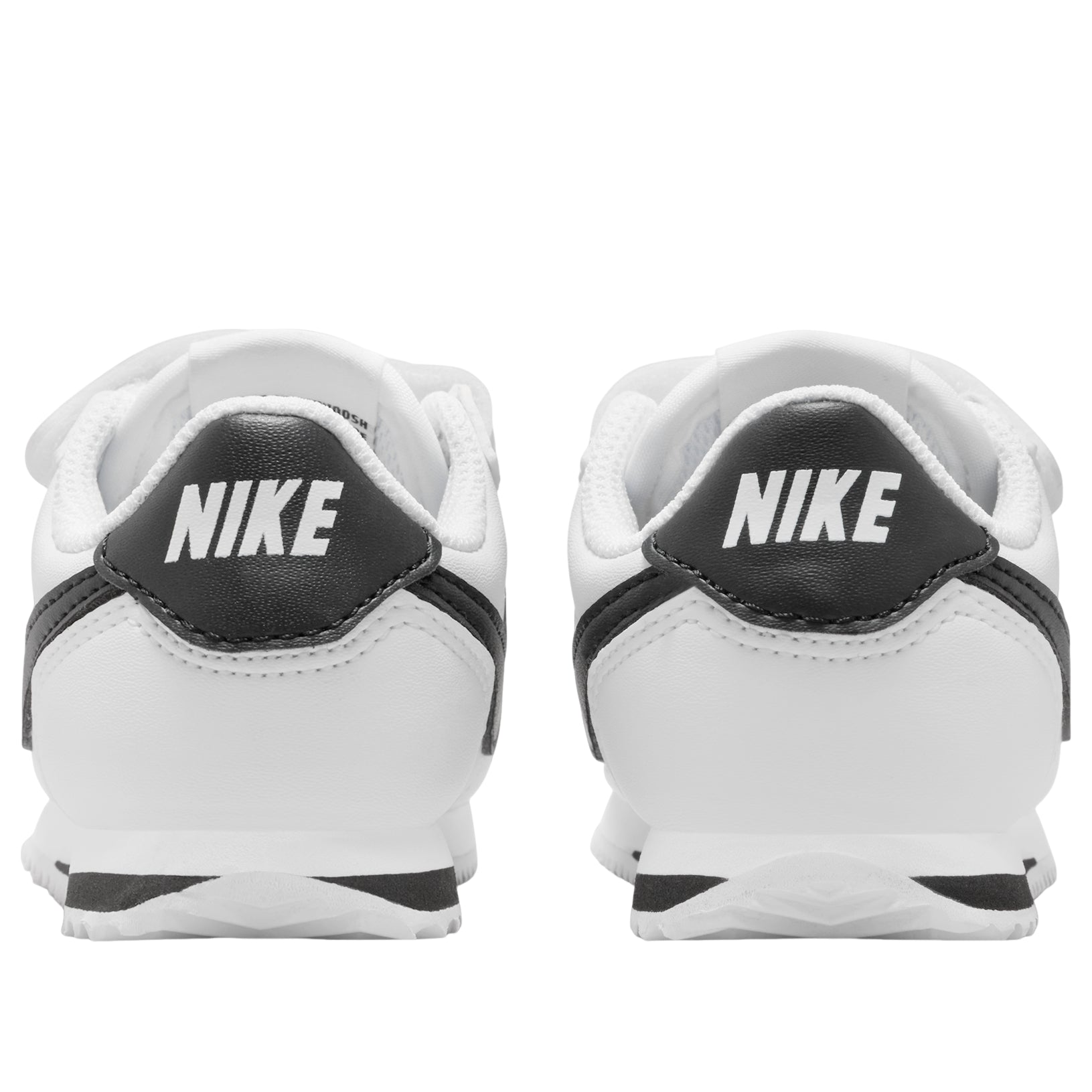 (TD) Nike Cortez 'White Black' IM2209-105