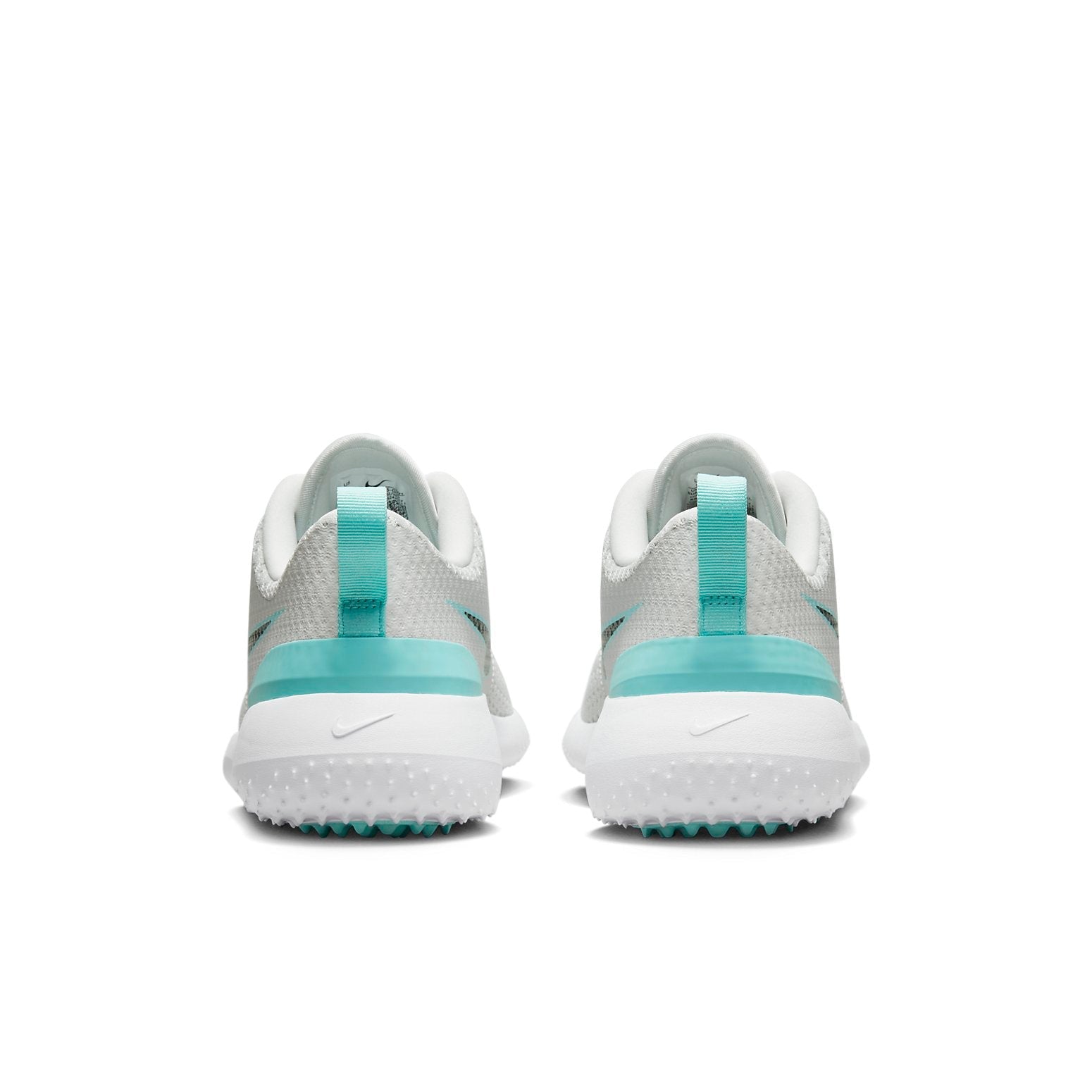 Nike Roshe Golf 'Photon Dust Copa' CD6065-005