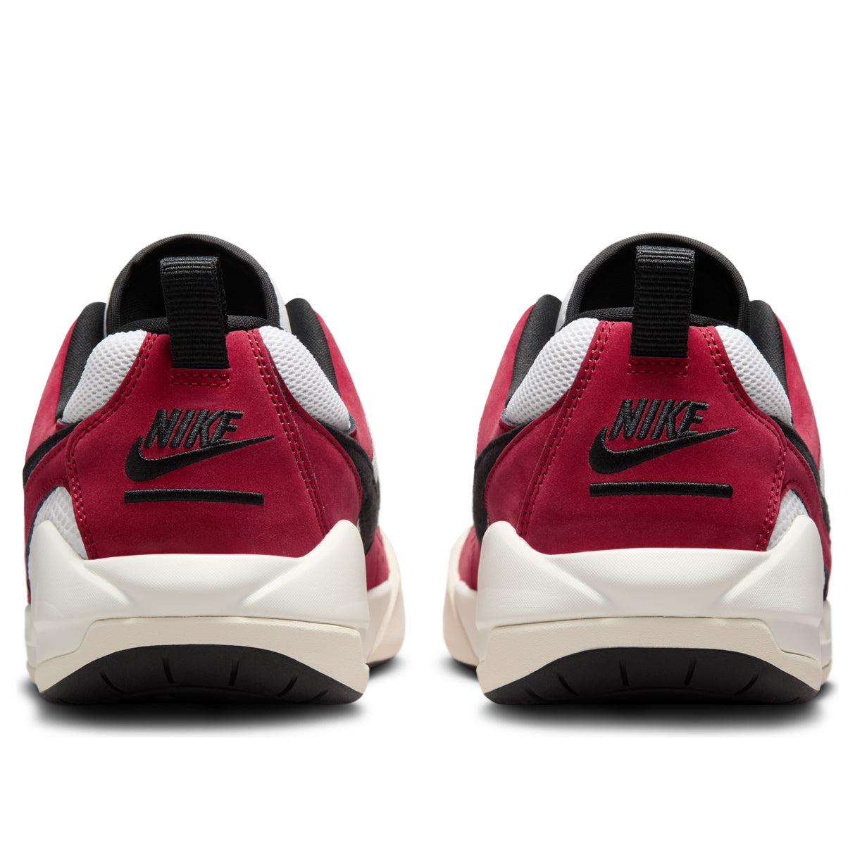 Air Jordan CMFT Era 'White Varsity Red Sail Black' HJ6777-106