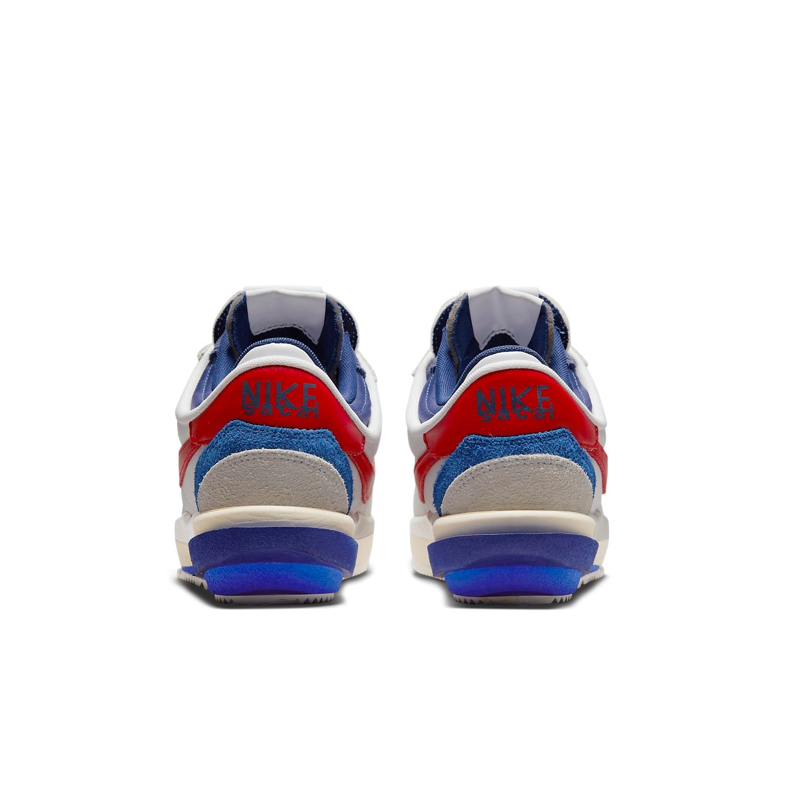 Nike x sacai Zoom Cortez SP 'OG' DQ0581-100
