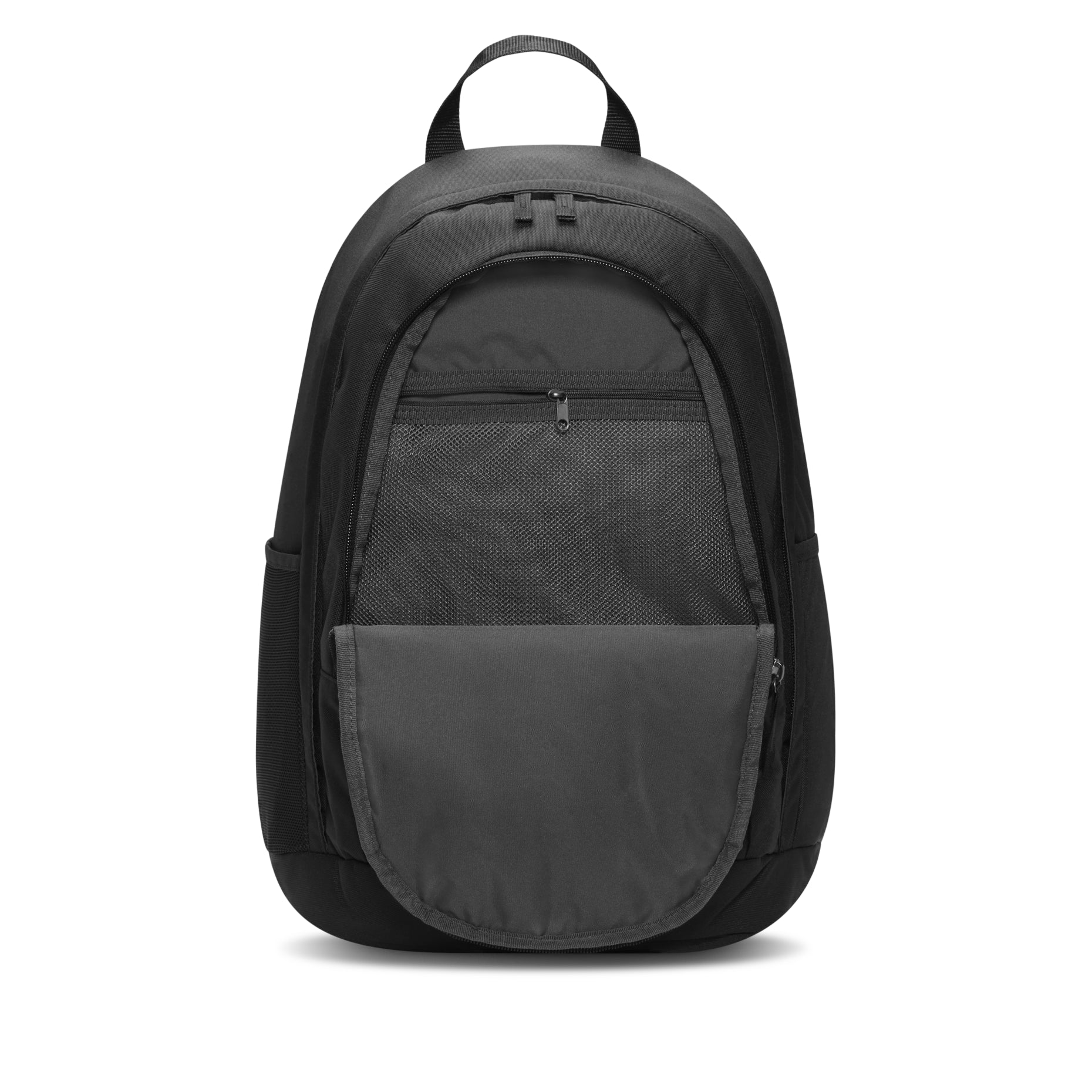 Nike Hayward 2.0 Backpack 'Black white' DV1296-010