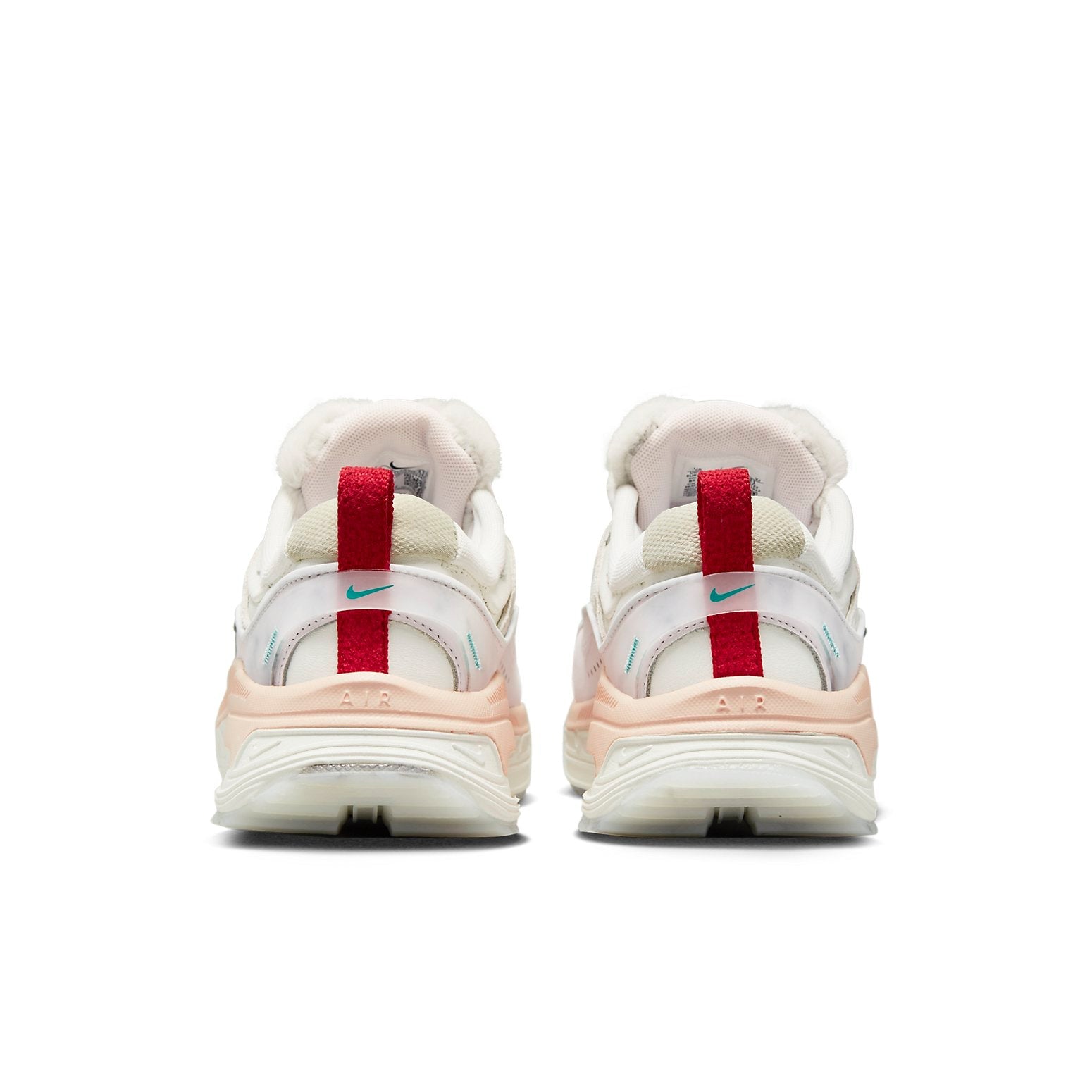 (WMNS) Nike Air Max Bliss 'Sail' FD4340-111