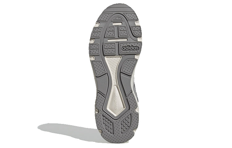 adidas neo Crazychaos Gray EG8742