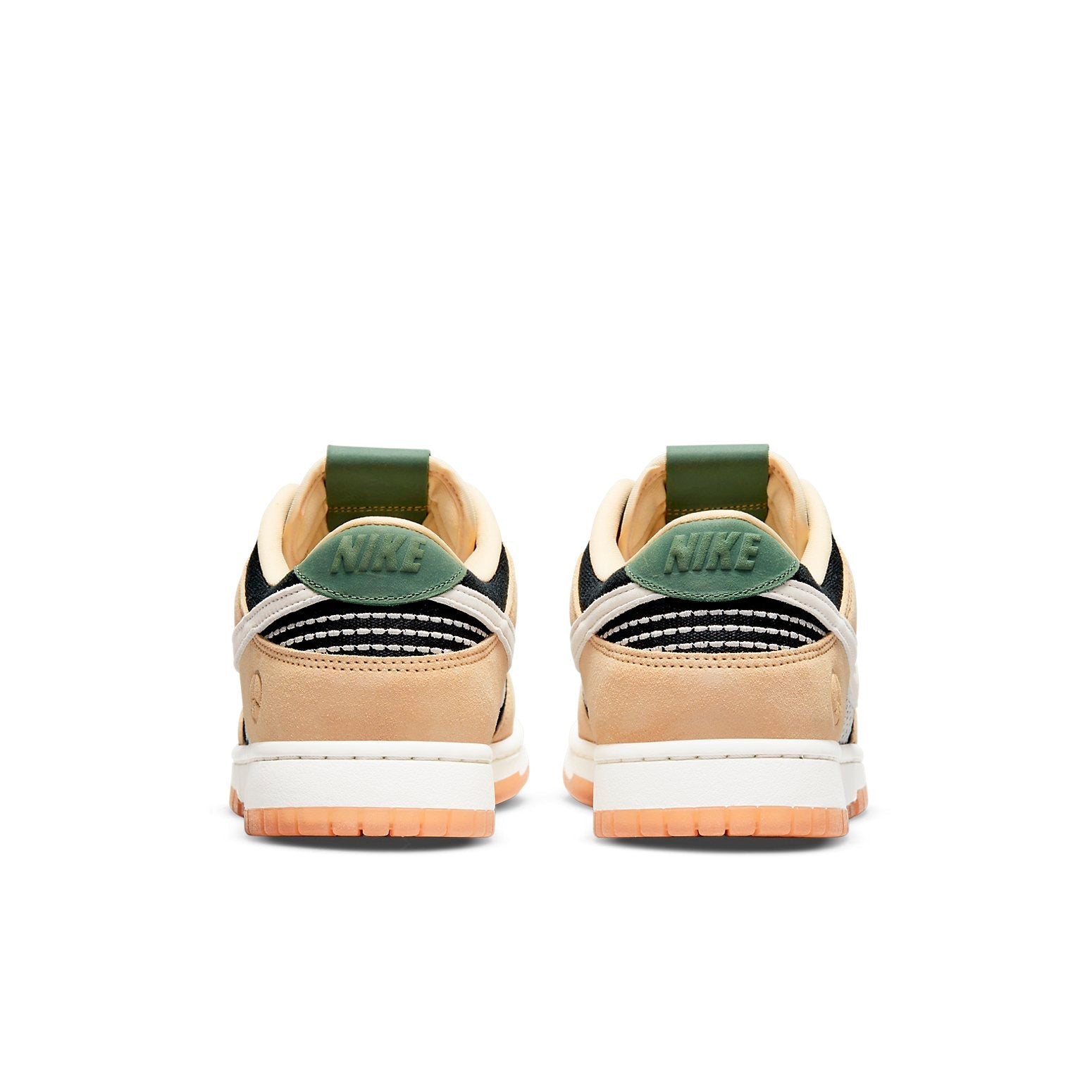 Nike Dunk Low 'Rooted In Peace' DJ4671-294