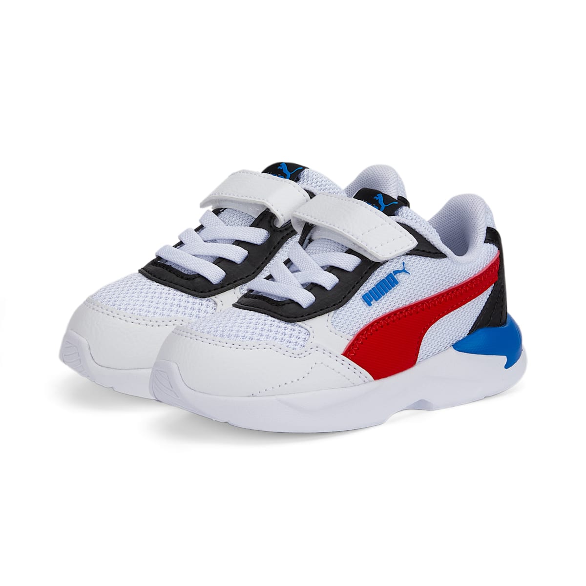 (TD) PUMA X-Ray Speed Lite AC 385526-08