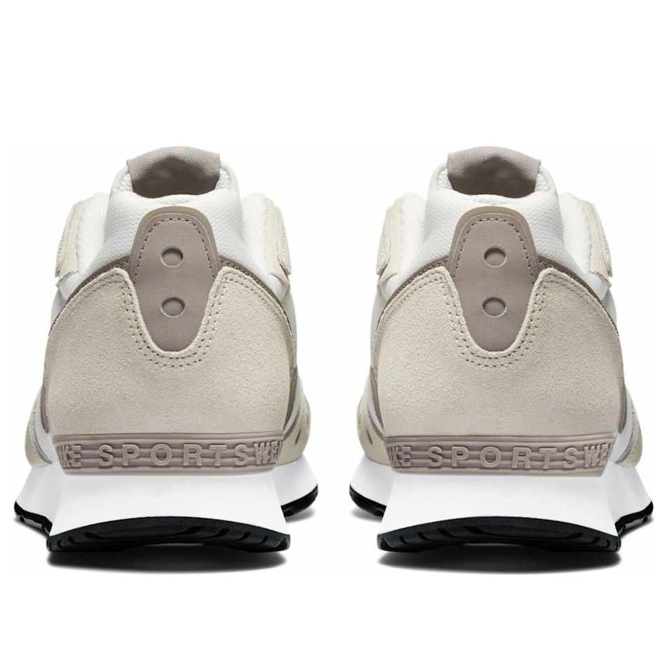 Nike Venture Runner 'Grey White' CK2944-200
