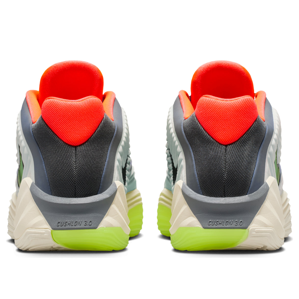 Nike Giannis Freak 7 EP 'Deception' HF3451-008