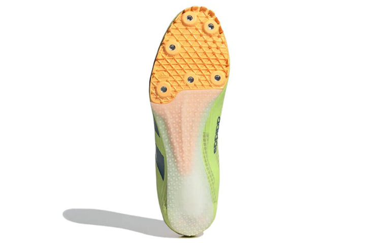 adidas Sprintstar 'Blue Green Orange' GY0941