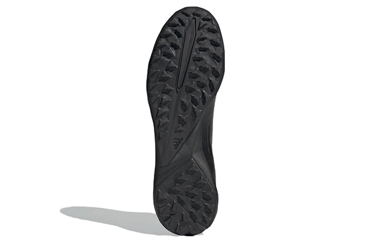 adidas Predator Edge.3 TF 'Edge of Darkness' GX2628