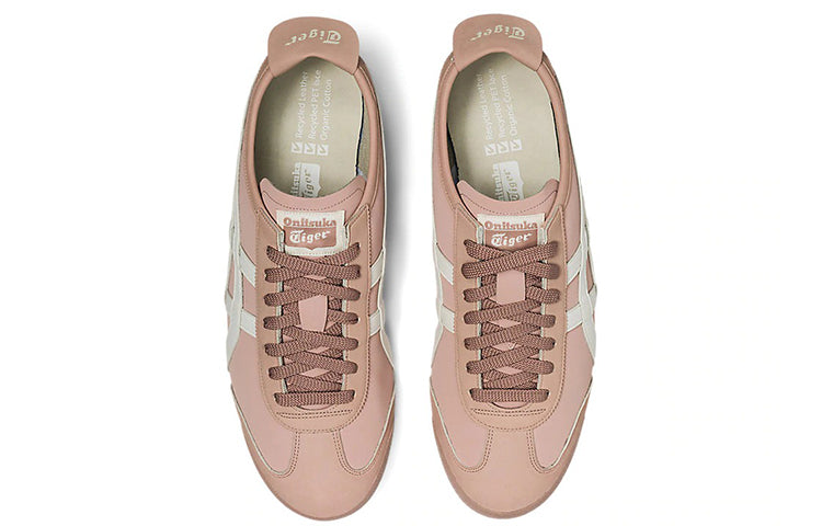 Onitsuka Tiger Mexico 66 'Pinkred White' 1183B348-200