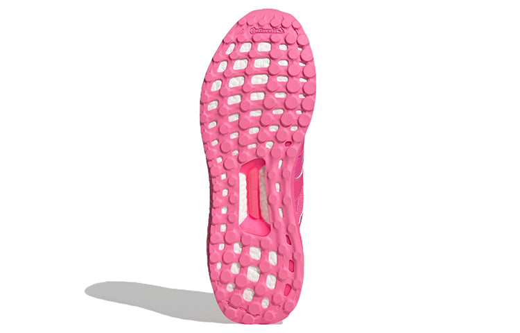 adidas Predator Accelerator 'Solar Pink' HP7478